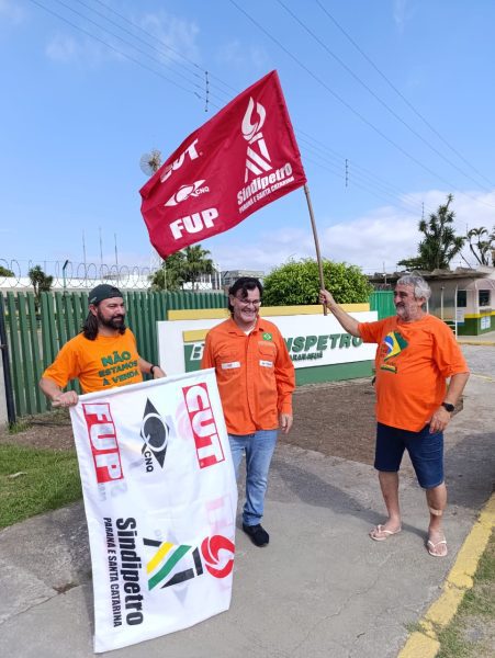 IMG-20251222-WA0036 IMG-20251222-WA0036