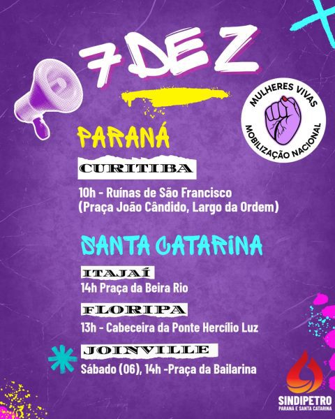 WhatsApp Image 2025-12-06 at 12.54.17 (1) WhatsApp Image 2025-12-06 at 12.54.17 (1)