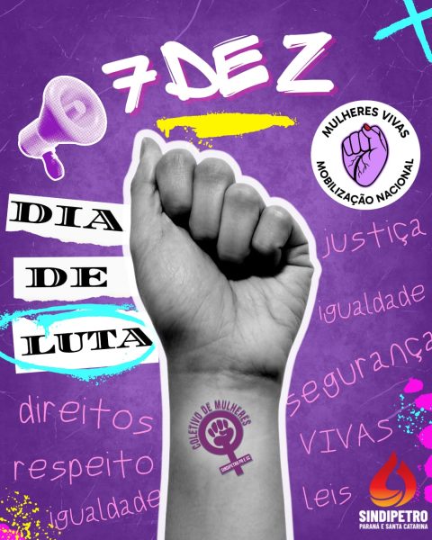 WhatsApp Image 2025-12-06 at 12.54.17