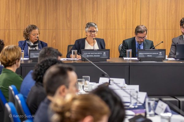 WhatsApp Image 2025-12-11 at 12.15.01 (1) WhatsApp Image 2025-12-11 at 12.15.01 (1)