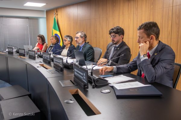 WhatsApp Image 2025-12-11 at 12.15.01 (2) WhatsApp Image 2025-12-11 at 12.15.01 (2)