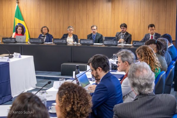 WhatsApp Image 2025-12-11 at 12.15.01 WhatsApp Image 2025-12-11 at 12.15.01