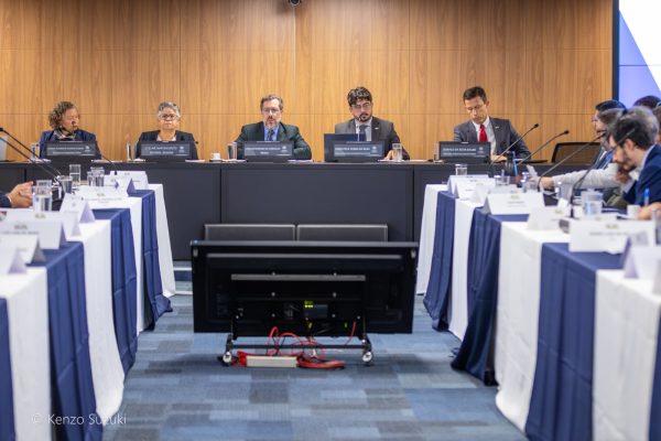 WhatsApp Image 2025-12-11 at 12.15.02 (1) WhatsApp Image 2025-12-11 at 12.15.02 (1)