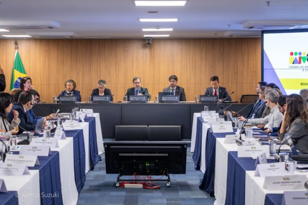 WhatsApp Image 2025-12-11 at 12.15.02 (2) WhatsApp Image 2025-12-11 at 12.15.02 (2)