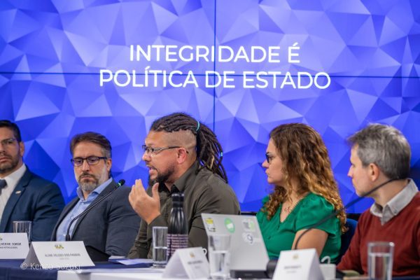 WhatsApp Image 2025-12-11 at 12.15.02 (4) WhatsApp Image 2025-12-11 at 12.15.02 (4)