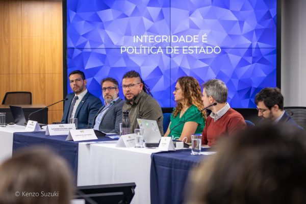 WhatsApp Image 2025-12-11 at 12.15.02 WhatsApp Image 2025-12-11 at 12.15.02