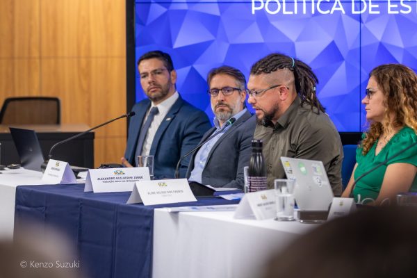 WhatsApp Image 2025-12-11 at 12.15.03 WhatsApp Image 2025-12-11 at 12.15.03