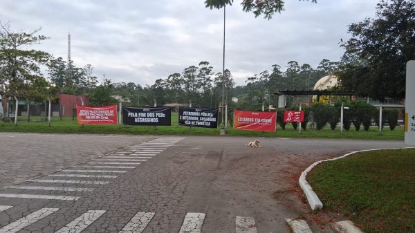 WhatsApp Image 2025-12-15 at 06.37.33 WhatsApp Image 2025-12-15 at 06.37.33