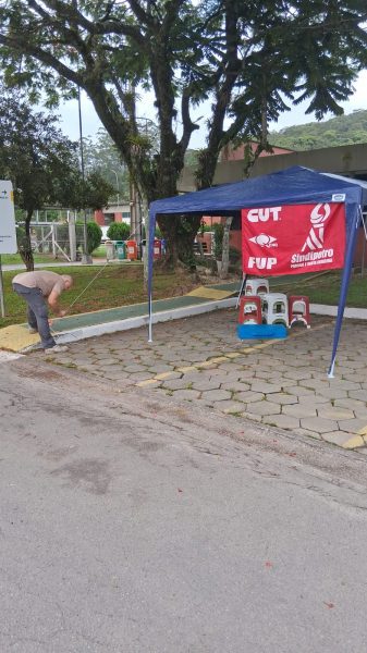 WhatsApp Image 2025-12-15 at 06.37.42 WhatsApp Image 2025-12-15 at 06.37.42