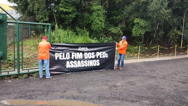 WhatsApp Image 2025-12-15 at 06.59.04 WhatsApp Image 2025-12-15 at 06.59.04