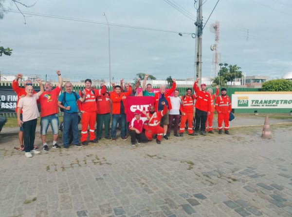 WhatsApp Image 2025-12-15 at 07.19.19 (1) WhatsApp Image 2025-12-15 at 07.19.19 (1)