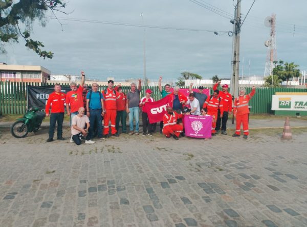 WhatsApp Image 2025-12-15 at 07.19.19 WhatsApp Image 2025-12-15 at 07.19.19