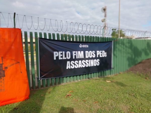 WhatsApp Image 2025-12-15 at 08.36.18 WhatsApp Image 2025-12-15 at 08.36.18