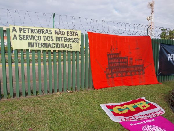 WhatsApp Image 2025-12-15 at 08.36.21 WhatsApp Image 2025-12-15 at 08.36.21