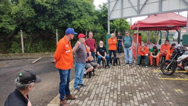 WhatsApp Image 2025-12-15 at 08.44.45 WhatsApp Image 2025-12-15 at 08.44.45