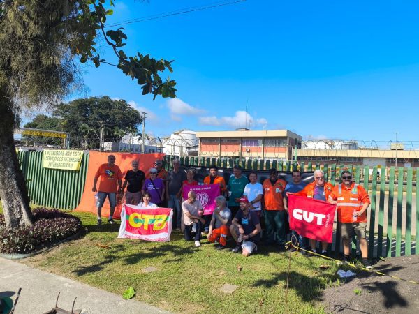 WhatsApp Image 2025-12-15 at 08.45.28 WhatsApp Image 2025-12-15 at 08.45.28