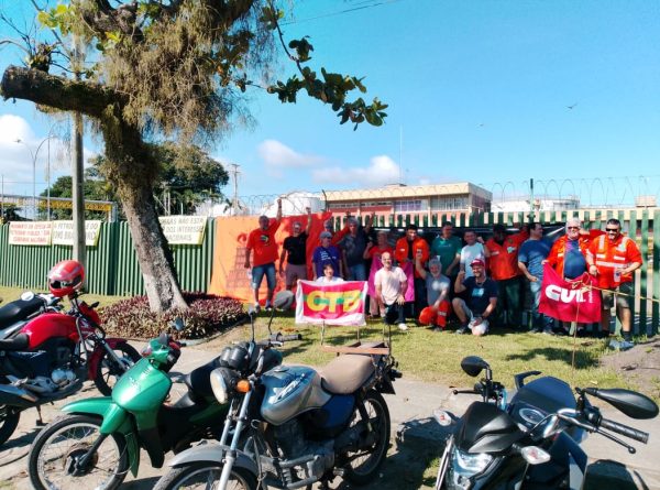 WhatsApp Image 2025-12-15 at 08.56.43 WhatsApp Image 2025-12-15 at 08.56.43