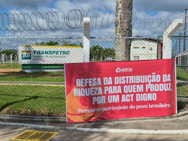 WhatsApp Image 2025-12-15 at 09.17.28 WhatsApp Image 2025-12-15 at 09.17.28