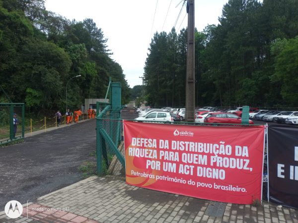 WhatsApp Image 2025-12-15 at 10.11.16 WhatsApp Image 2025-12-15 at 10.11.16