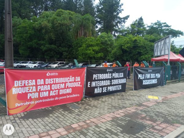 WhatsApp Image 2025-12-15 at 10.11.17 WhatsApp Image 2025-12-15 at 10.11.17