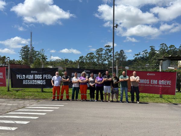 WhatsApp Image 2025-12-15 at 10.47.49 WhatsApp Image 2025-12-15 at 10.47.49