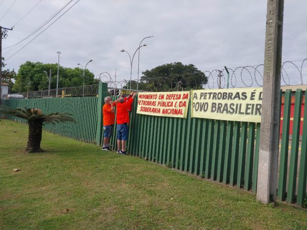 WhatsApp Image 2025-12-15 at 19.22.23 WhatsApp Image 2025-12-15 at 19.22.23