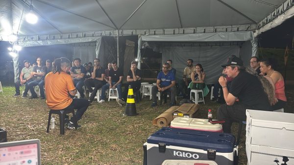 WhatsApp Image 2025-12-15 at 19.45.38 WhatsApp Image 2025-12-15 at 19.45.38