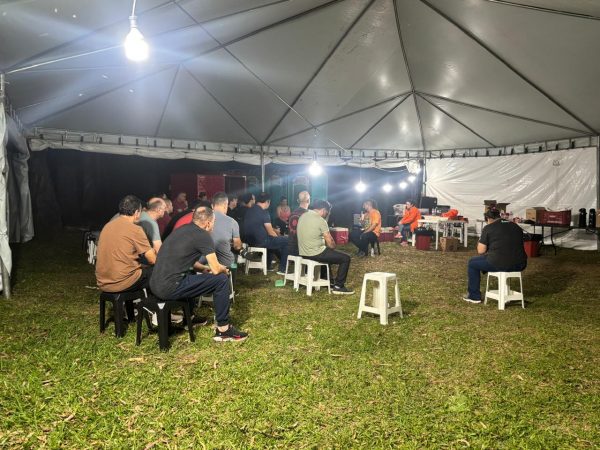 WhatsApp Image 2025-12-15 at 19.47.36 (1) WhatsApp Image 2025-12-15 at 19.47.36 (1)