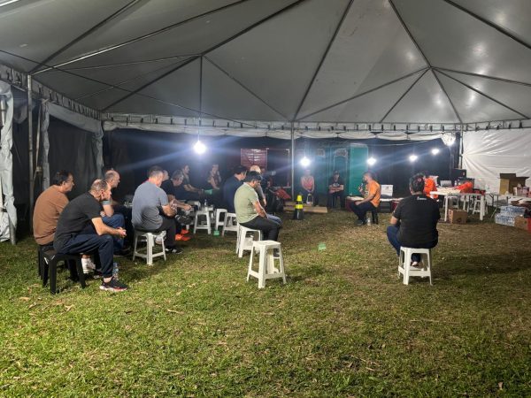 WhatsApp Image 2025-12-15 at 19.47.43 WhatsApp Image 2025-12-15 at 19.47.43