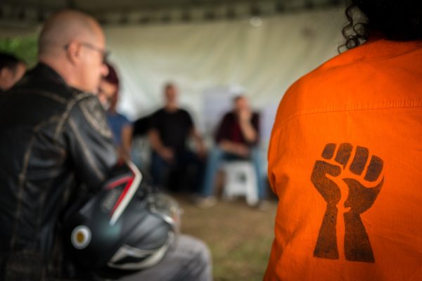 WhatsApp Image 2025-12-16 at 10.56.02 (1) WhatsApp Image 2025-12-16 at 10.56.02 (1)