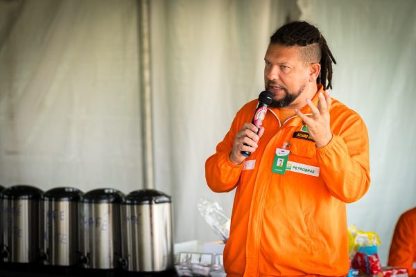 WhatsApp Image 2025-12-16 at 10.56.02 (2) WhatsApp Image 2025-12-16 at 10.56.02 (2)