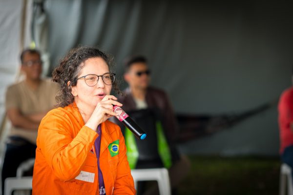 WhatsApp Image 2025-12-16 at 10.56.02 WhatsApp Image 2025-12-16 at 10.56.02