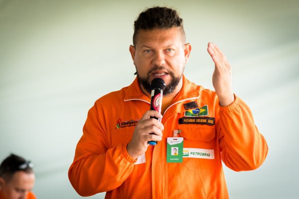 WhatsApp Image 2025-12-16 at 10.56.03 (1) WhatsApp Image 2025-12-16 at 10.56.03 (1)