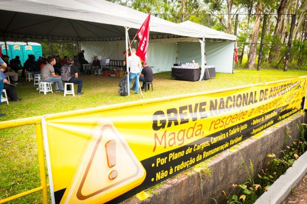 WhatsApp Image 2025-12-16 at 10.56.03 (10) WhatsApp Image 2025-12-16 at 10.56.03 (10)