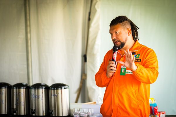 WhatsApp Image 2025-12-16 at 10.56.03 (11) WhatsApp Image 2025-12-16 at 10.56.03 (11)