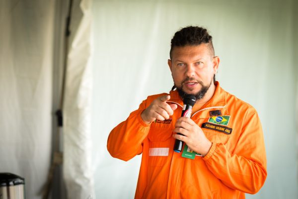 WhatsApp Image 2025-12-16 at 10.56.03 (12) WhatsApp Image 2025-12-16 at 10.56.03 (12)