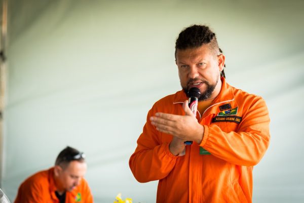 WhatsApp Image 2025-12-16 at 10.56.03 (2) WhatsApp Image 2025-12-16 at 10.56.03 (2)