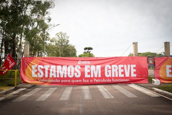 WhatsApp Image 2025-12-16 at 10.56.03 (3) WhatsApp Image 2025-12-16 at 10.56.03 (3)