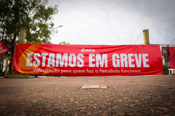 WhatsApp Image 2025-12-16 at 10.56.03 (4) WhatsApp Image 2025-12-16 at 10.56.03 (4)