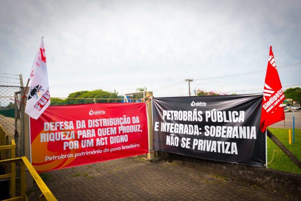 WhatsApp Image 2025-12-16 at 10.56.03 (5) WhatsApp Image 2025-12-16 at 10.56.03 (5)