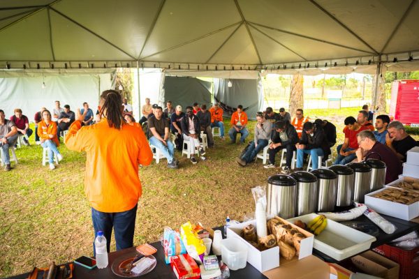 WhatsApp Image 2025-12-16 at 10.56.03 (6) WhatsApp Image 2025-12-16 at 10.56.03 (6)