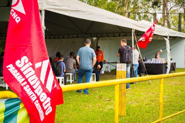 WhatsApp Image 2025-12-16 at 10.56.03 (7) WhatsApp Image 2025-12-16 at 10.56.03 (7)