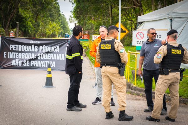 WhatsApp Image 2025-12-16 at 10.56.03 (8) WhatsApp Image 2025-12-16 at 10.56.03 (8)