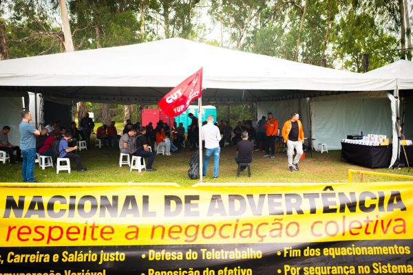 WhatsApp Image 2025-12-16 at 10.56.03 (9) WhatsApp Image 2025-12-16 at 10.56.03 (9)