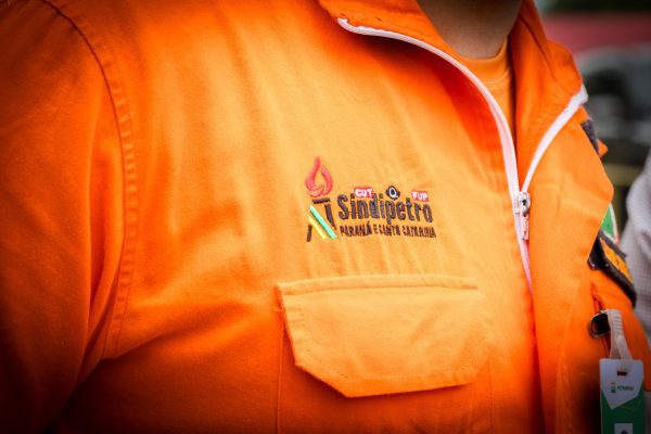 WhatsApp Image 2025-12-16 at 10.56.04 (2) WhatsApp Image 2025-12-16 at 10.56.04 (2)