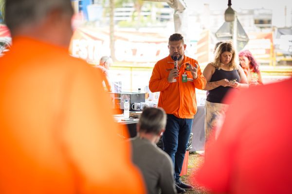 WhatsApp Image 2025-12-16 at 10.56.04 WhatsApp Image 2025-12-16 at 10.56.04