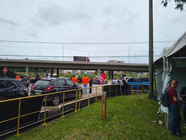 WhatsApp Image 2025-12-17 at 12.49.21 (1) WhatsApp Image 2025-12-17 at 12.49.21 (1)