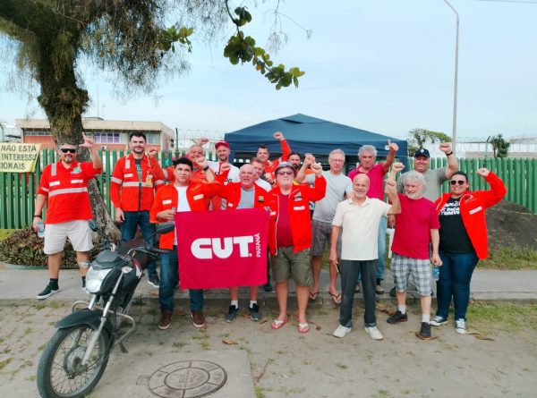 WhatsApp Image 2025-12-17 at 12.49.21 WhatsApp Image 2025-12-17 at 12.49.21