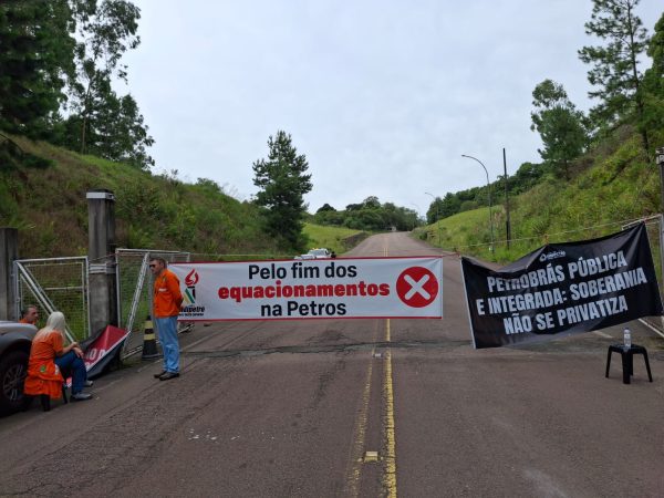 WhatsApp Image 2025-12-17 at 12.49.22 WhatsApp Image 2025-12-17 at 12.49.22