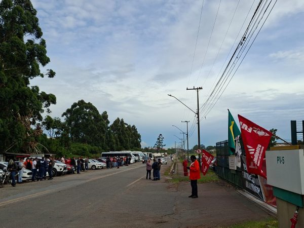 WhatsApp Image 2025-12-17 at 12.49.23 WhatsApp Image 2025-12-17 at 12.49.23